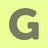 Grownsy Logo