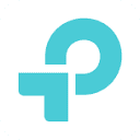 Tapo Camera Logo
